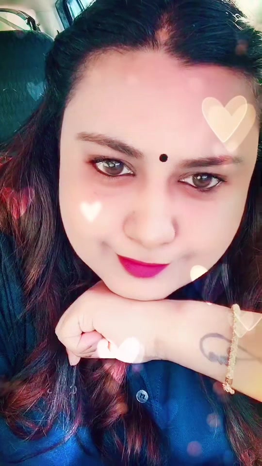 @♥️ Umakutty Sri ♥️