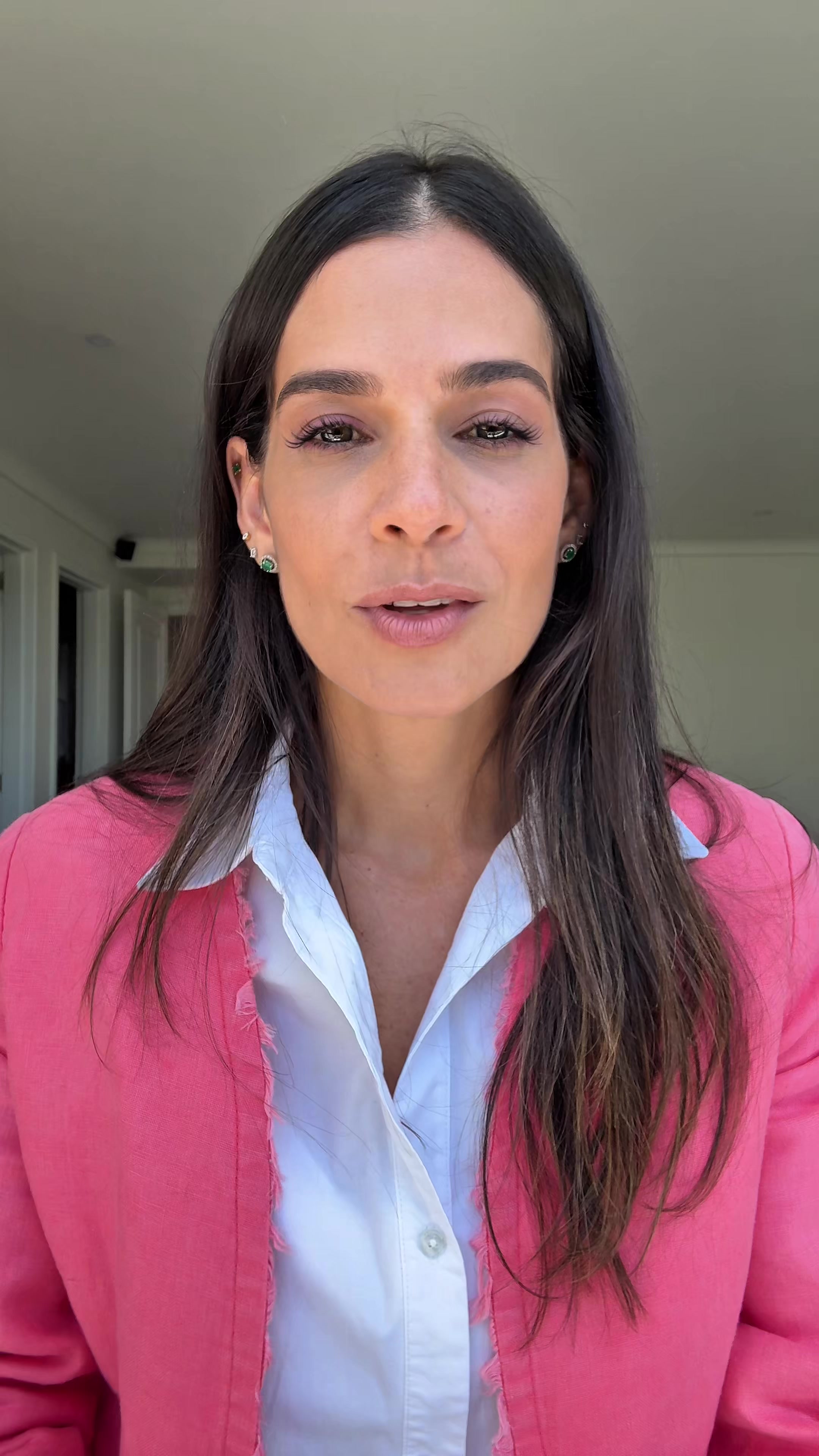 @mamaconamor