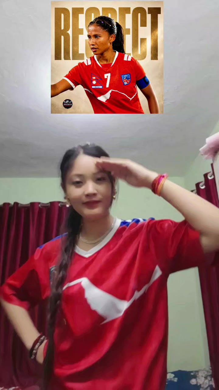 @🦋_ROLEEN_🦋