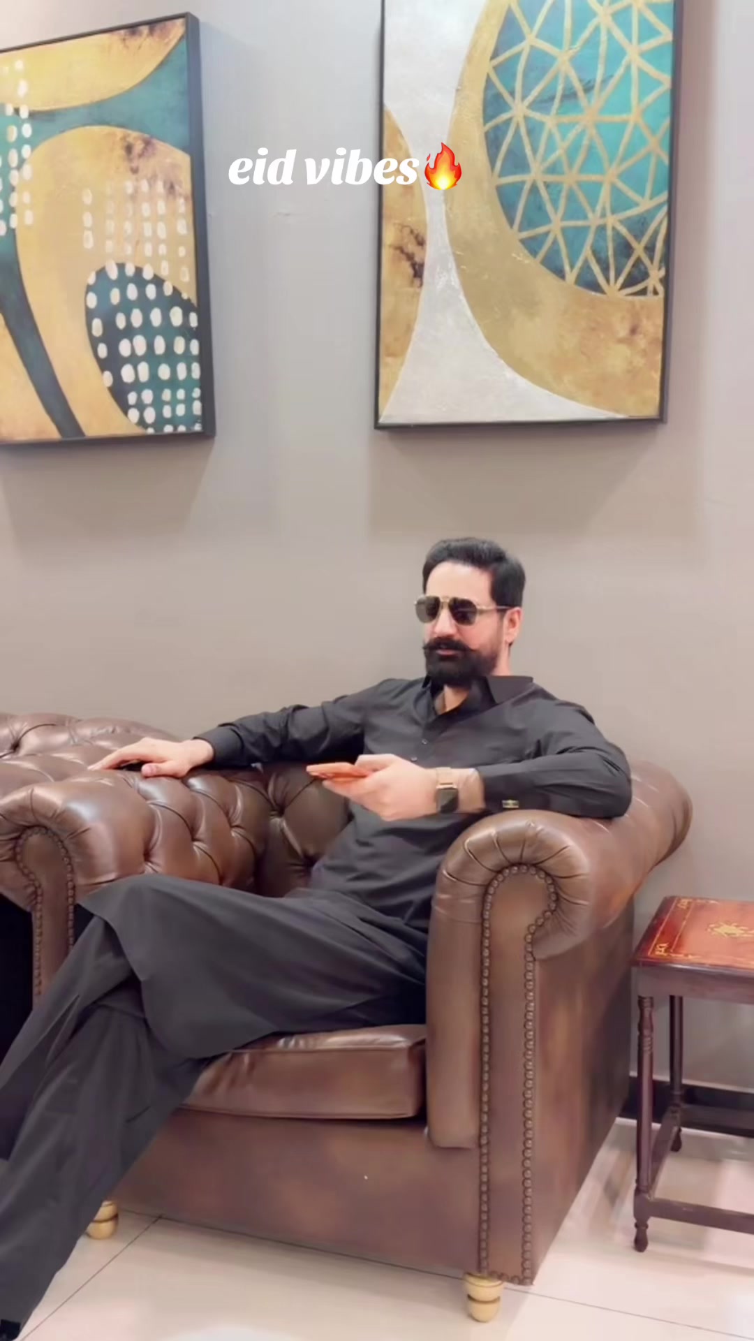 @Mian Adil Nazir