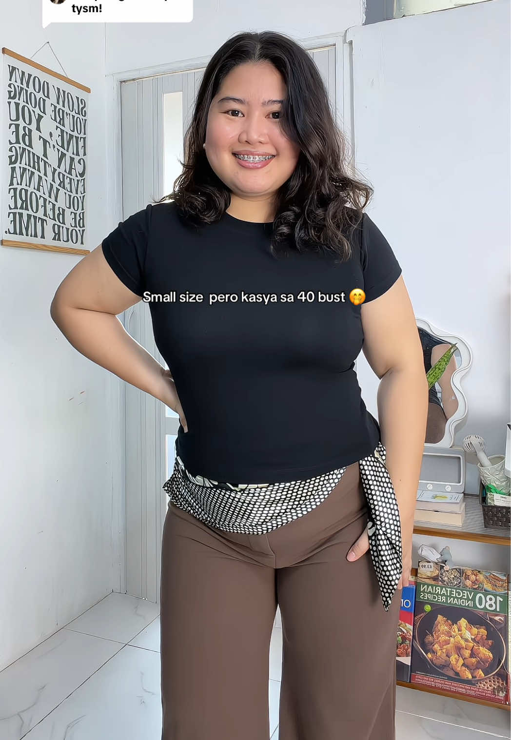 @Kae