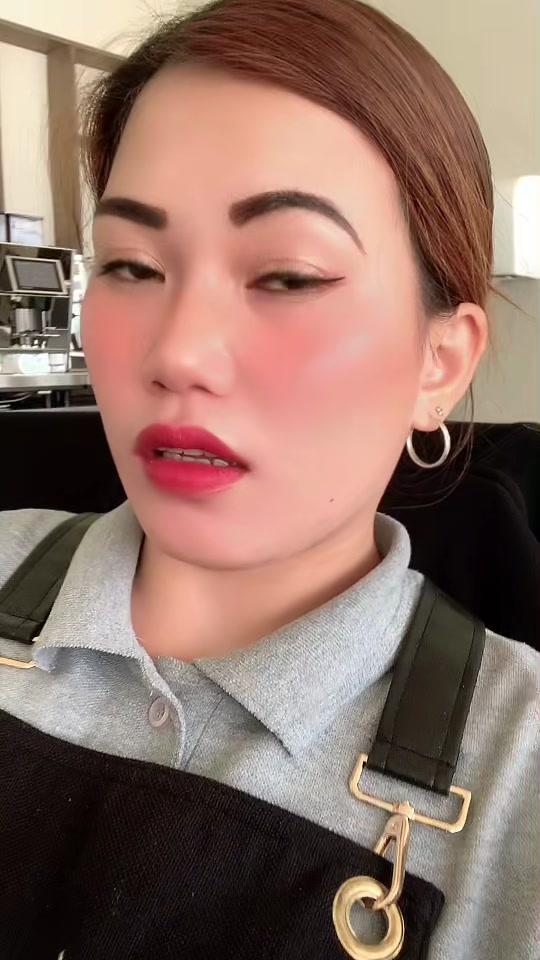 @"Barista"Airene❤️🇵🇭🇸🇦🇸🇦