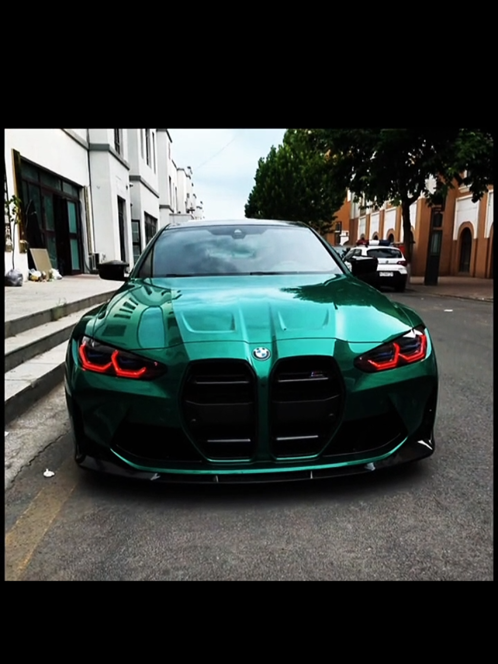 @RDturbo