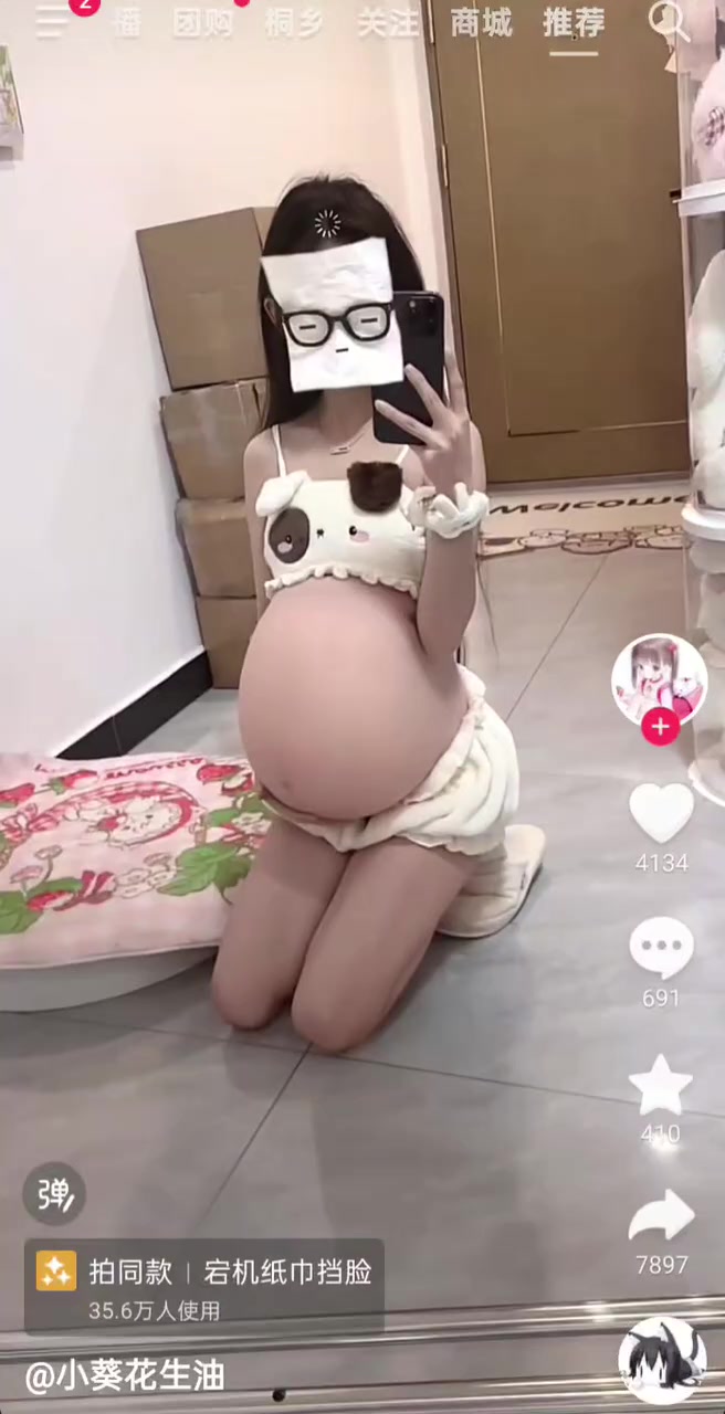 @yurayura895