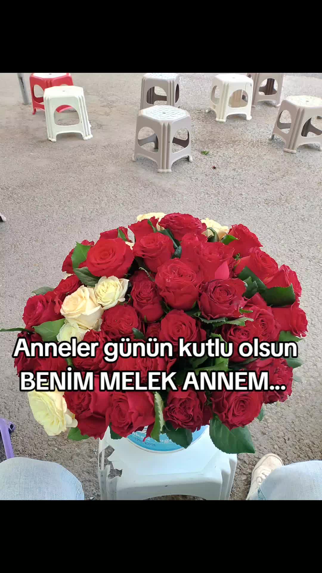 @şimalyıldızı3535