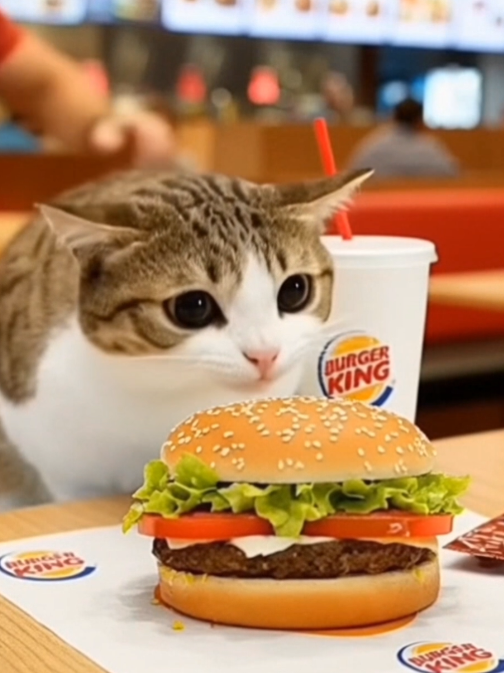 @TheRealMeowl