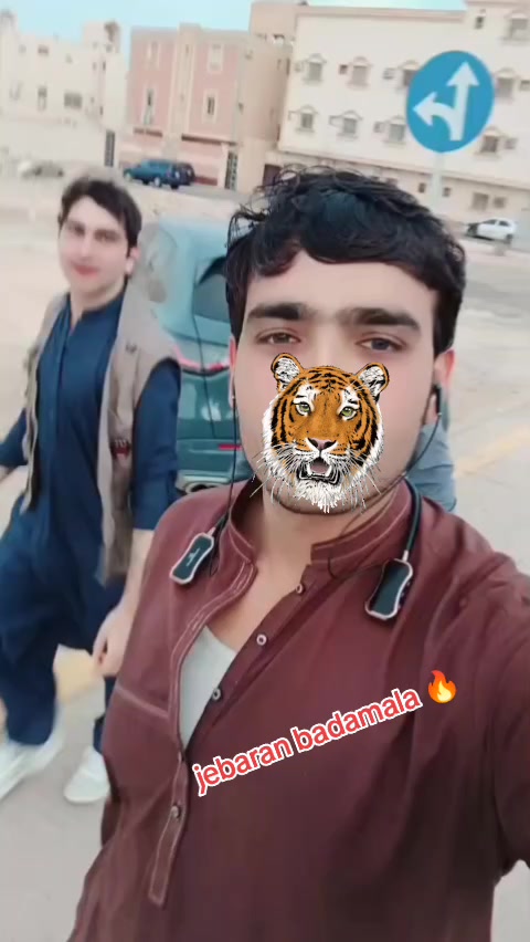 @badamala jebaran 🔥🔥🔥🔥🔥💔