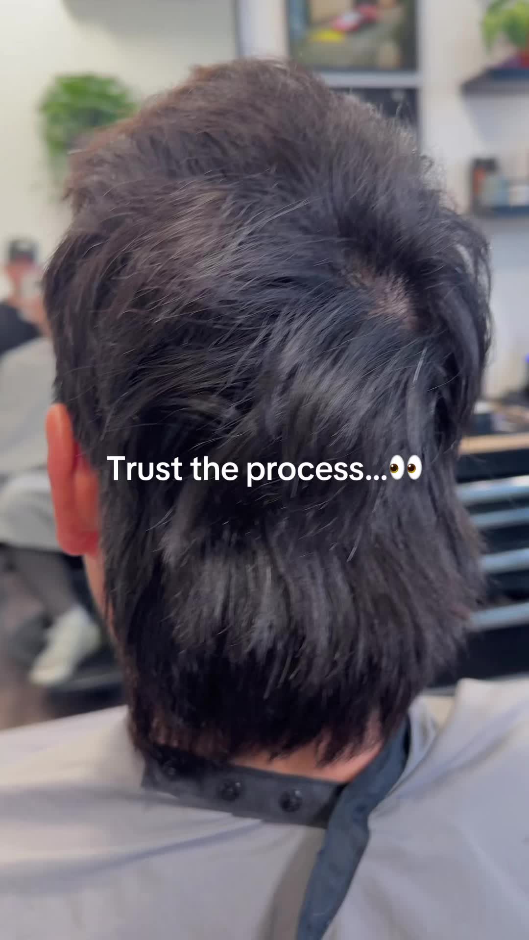 @Raymanhair