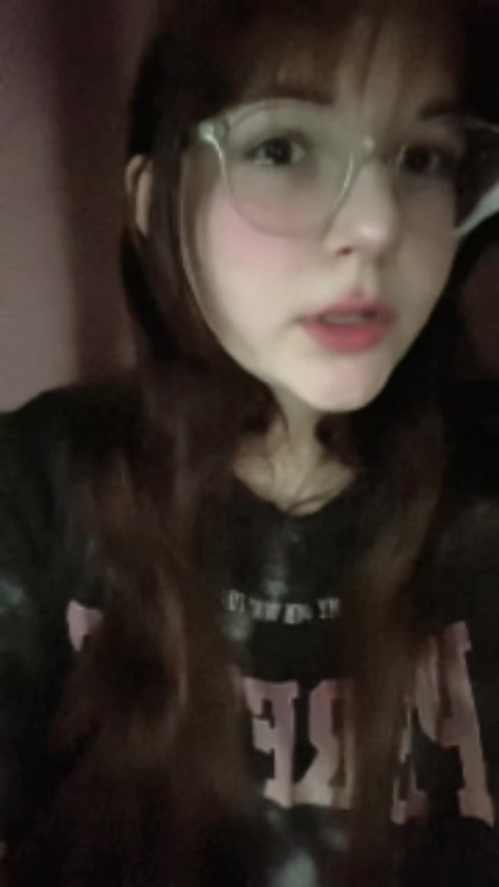 @диша