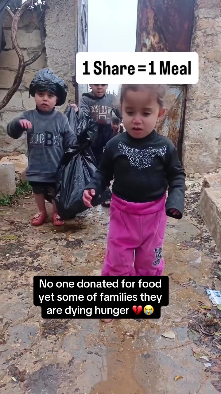 @Help Nurse Hamza