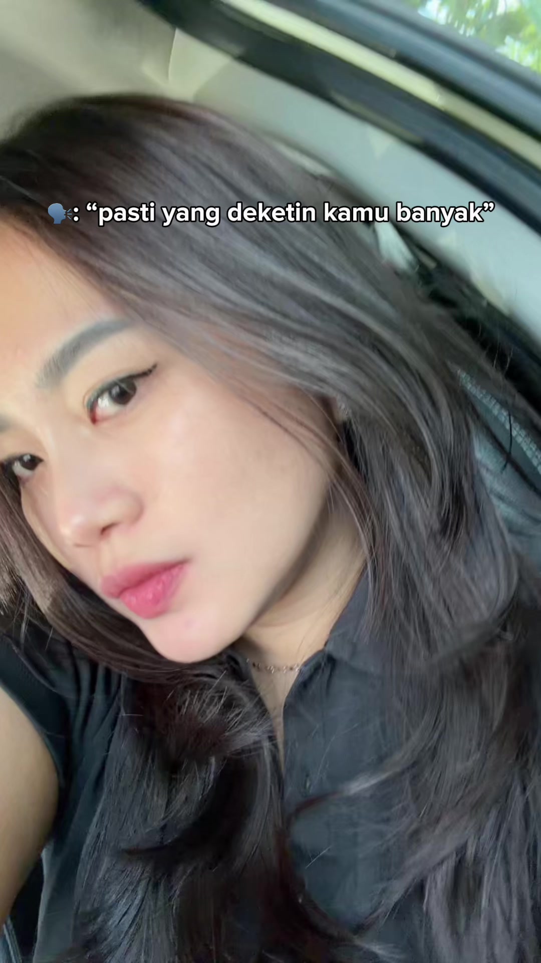 @Virgo🖤