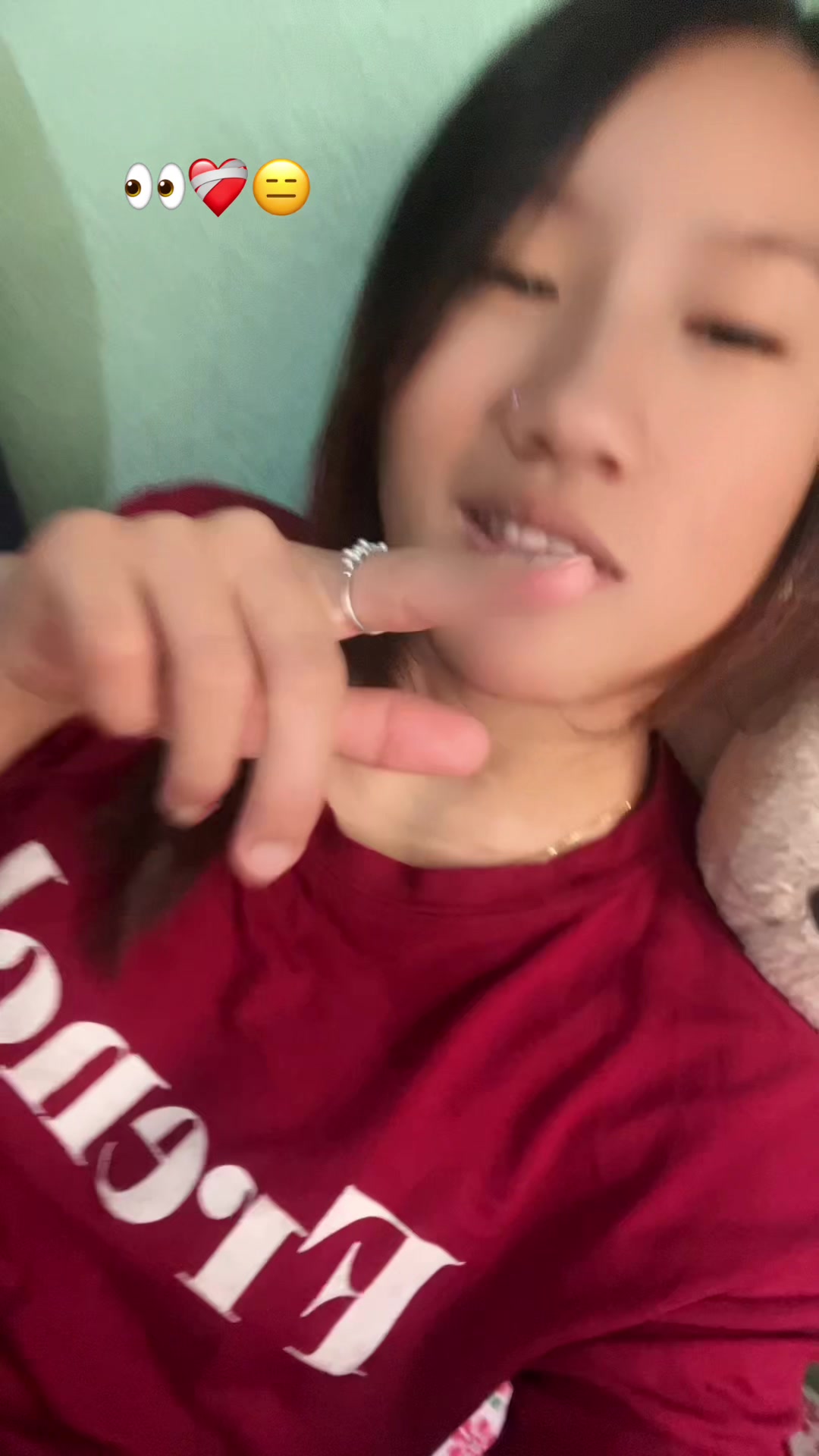 @muskansenden