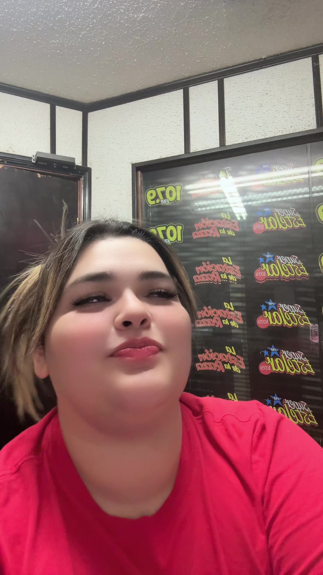 @Tania Trevi&ntilde;o