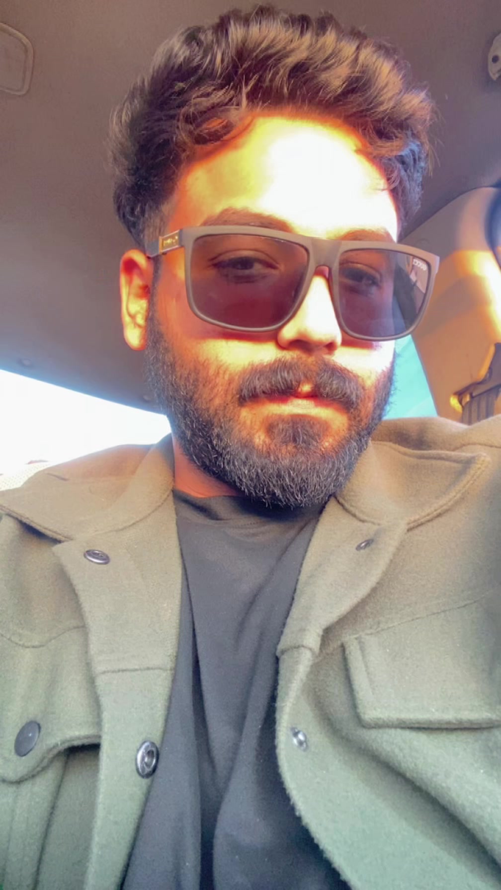 @ali badshah788🇸🇦