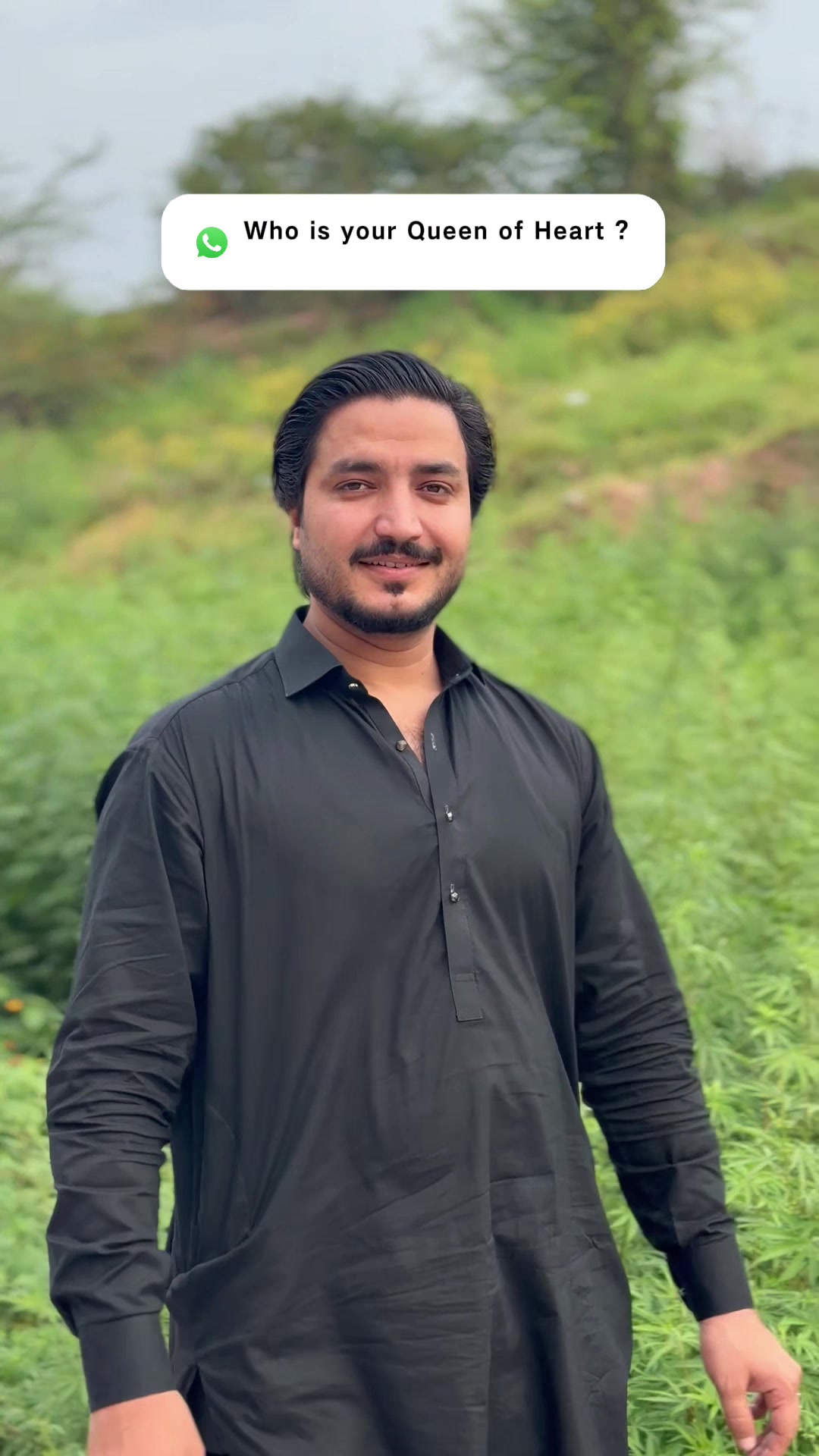 @kangaal group of pakistan
