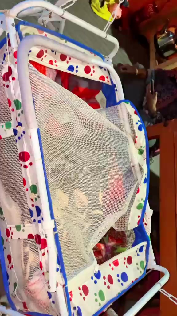 @❤️❤️