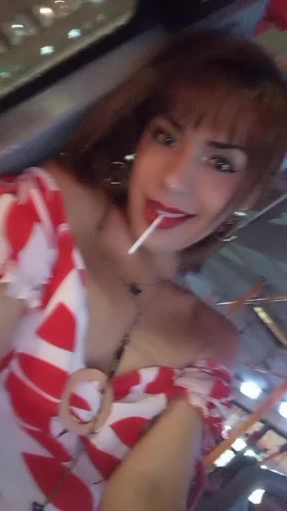 @Abril Vasquez 💜