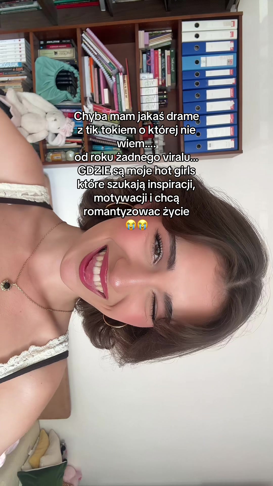 @Ig: patrycjakohnke💋