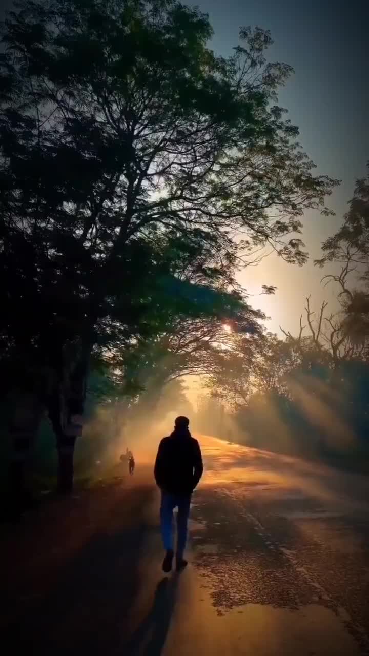 @one day (ማንችስተራዊ)