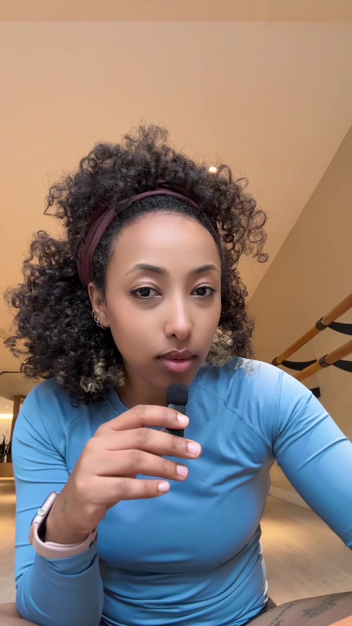 @መርሐዊት🌸