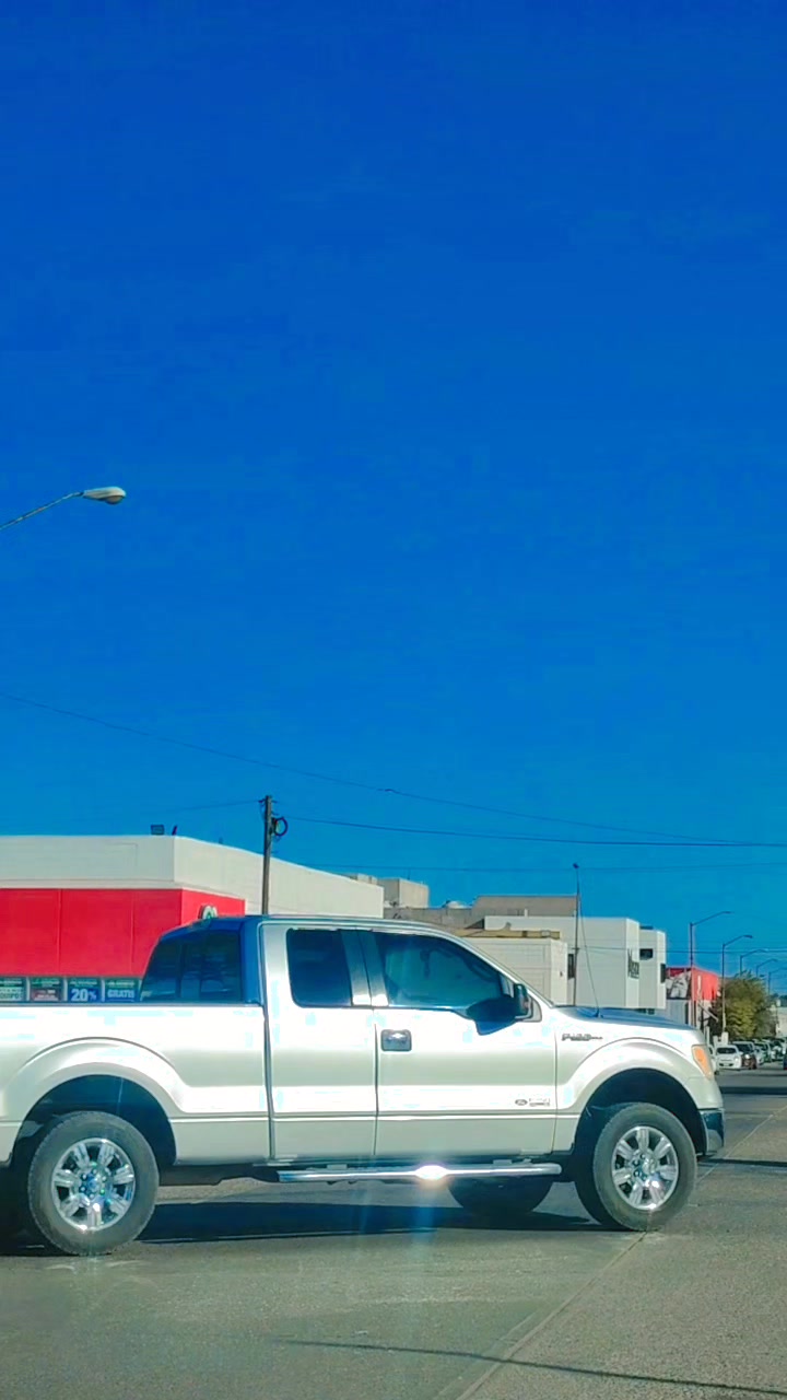 @Que bonito es lo 🐺 bonito🤠