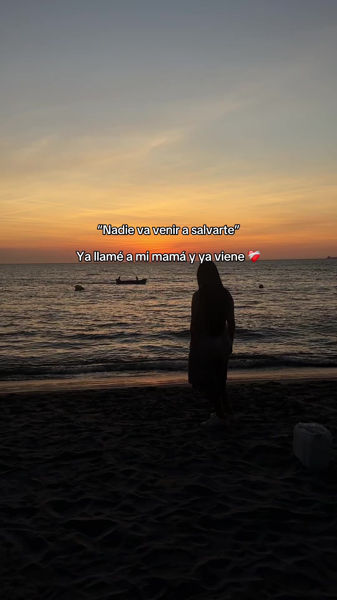 @Alex orozco ๐ฉ