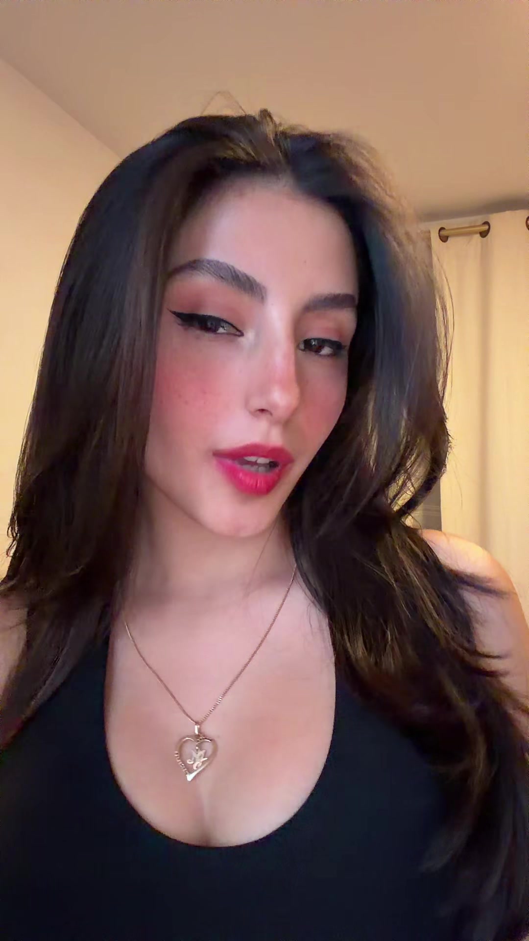 @Mariangeles W