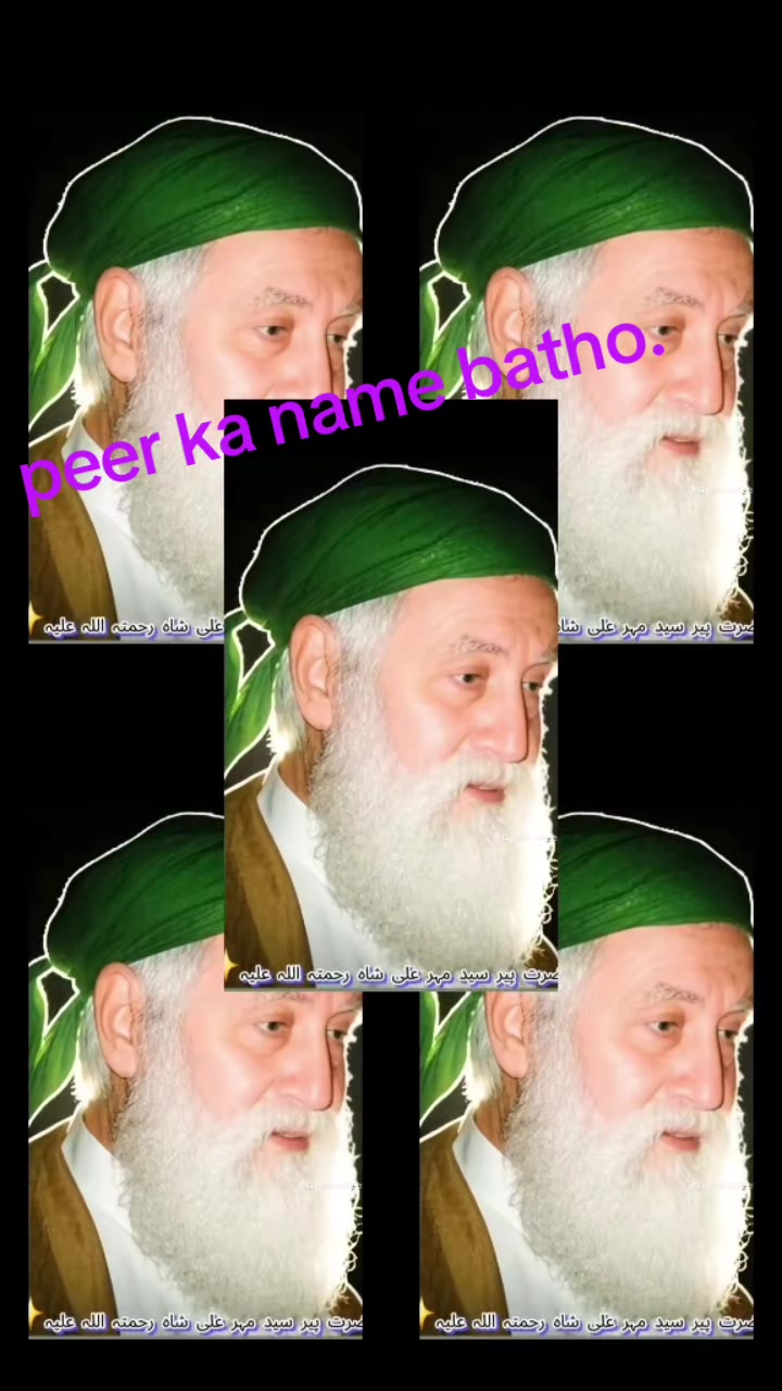 @Malik.Umar.Sab