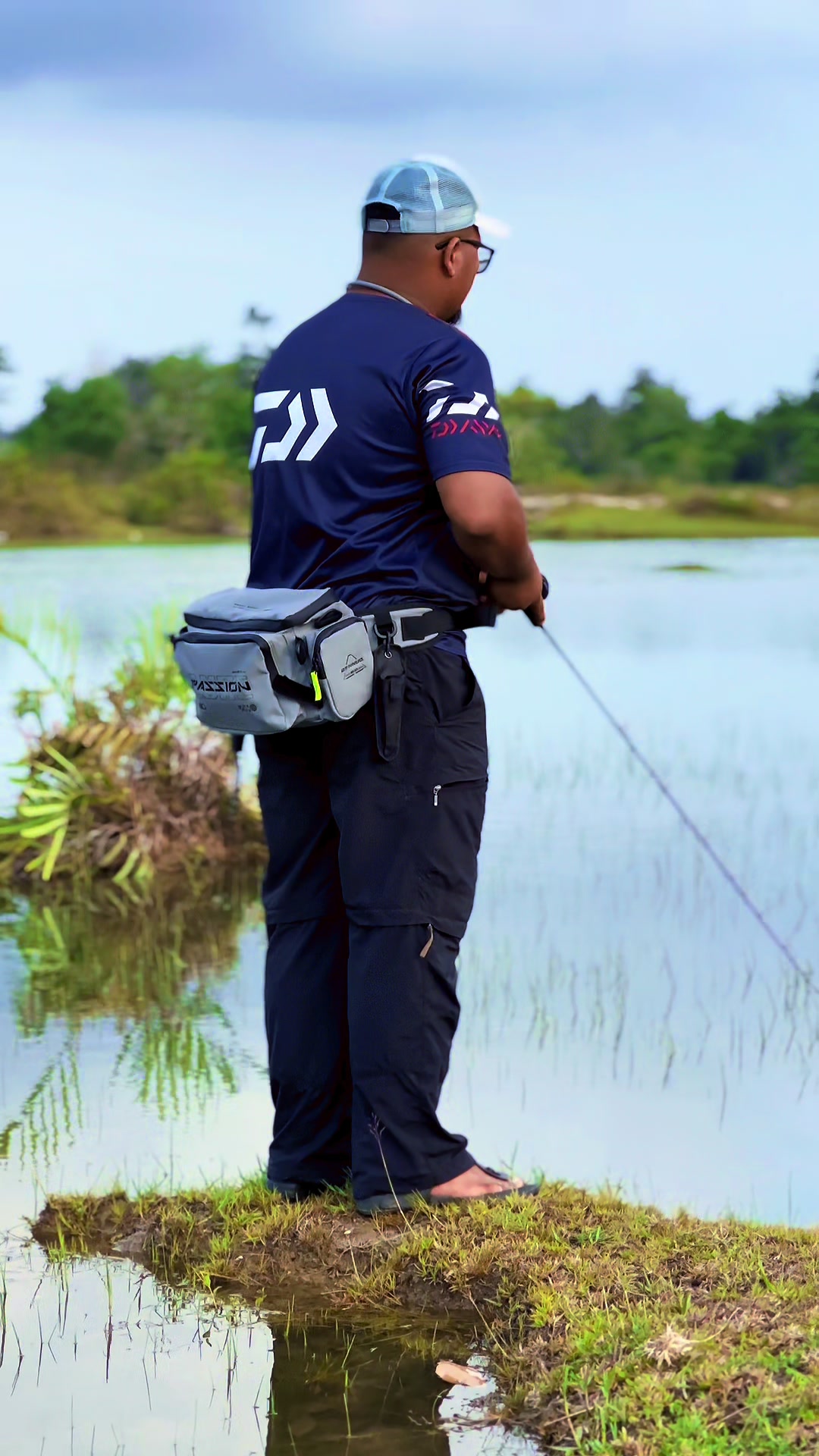 @muaz🎣
