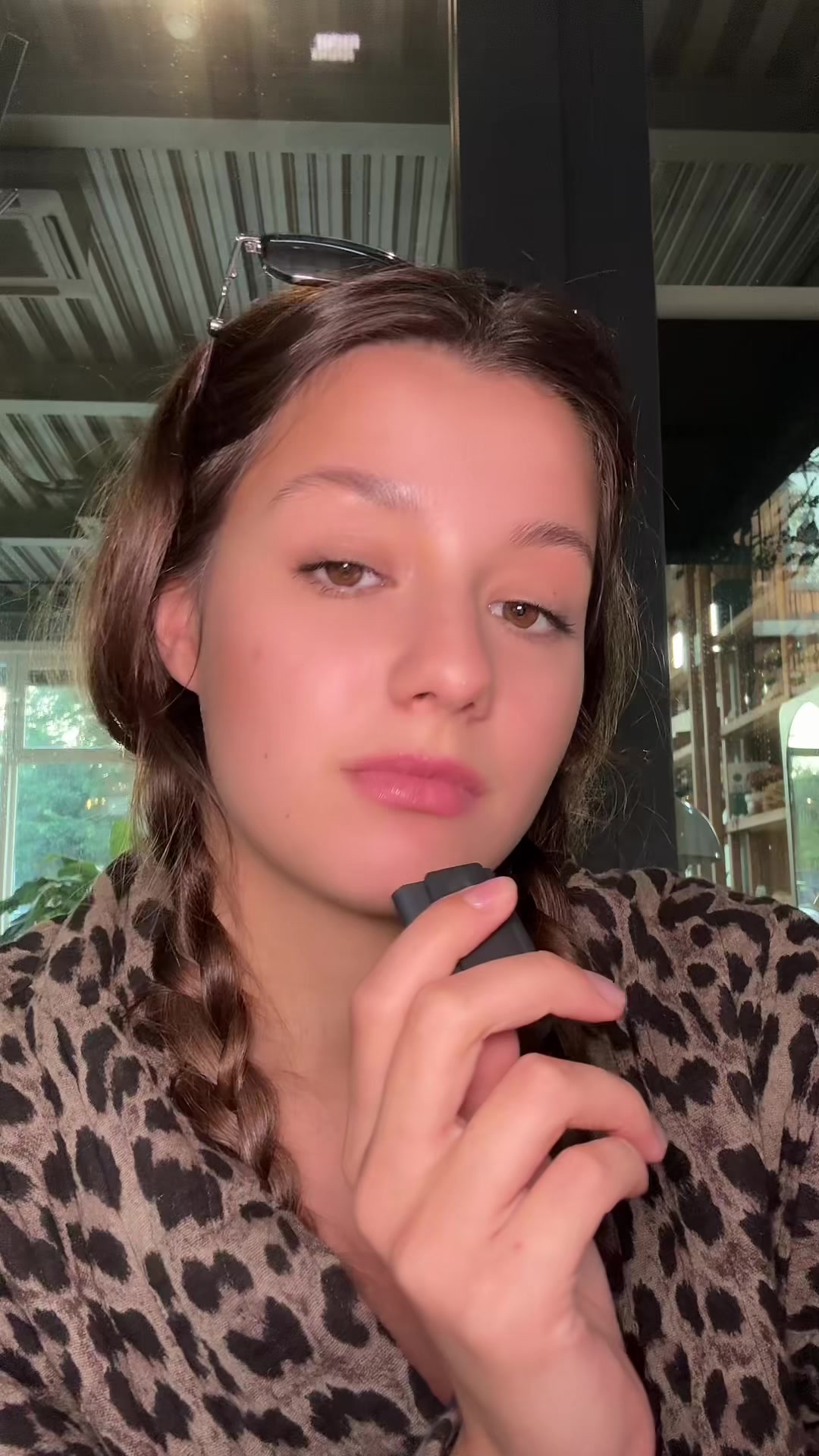 @im_.ami_