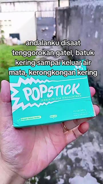 @mama_DanendraStore