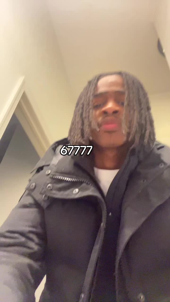 @from philly