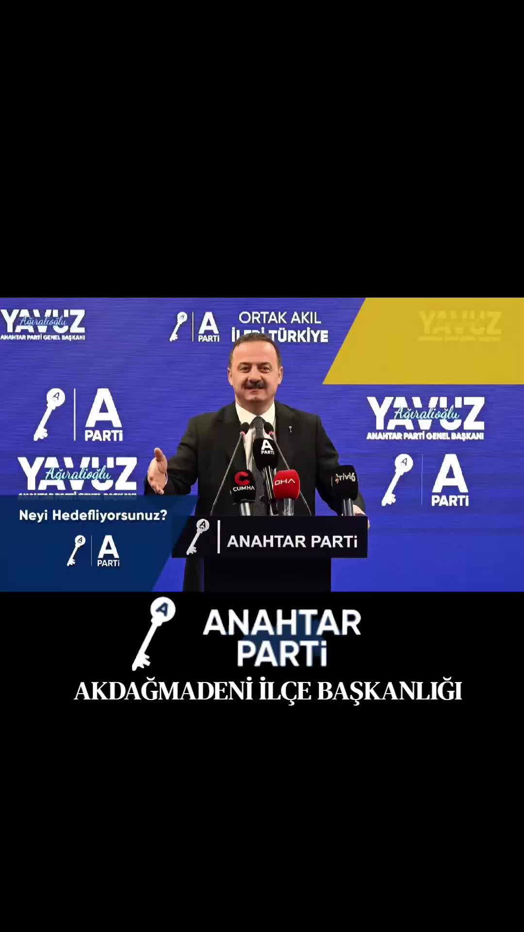 @Akdağmadeni_Anahtarparti.66