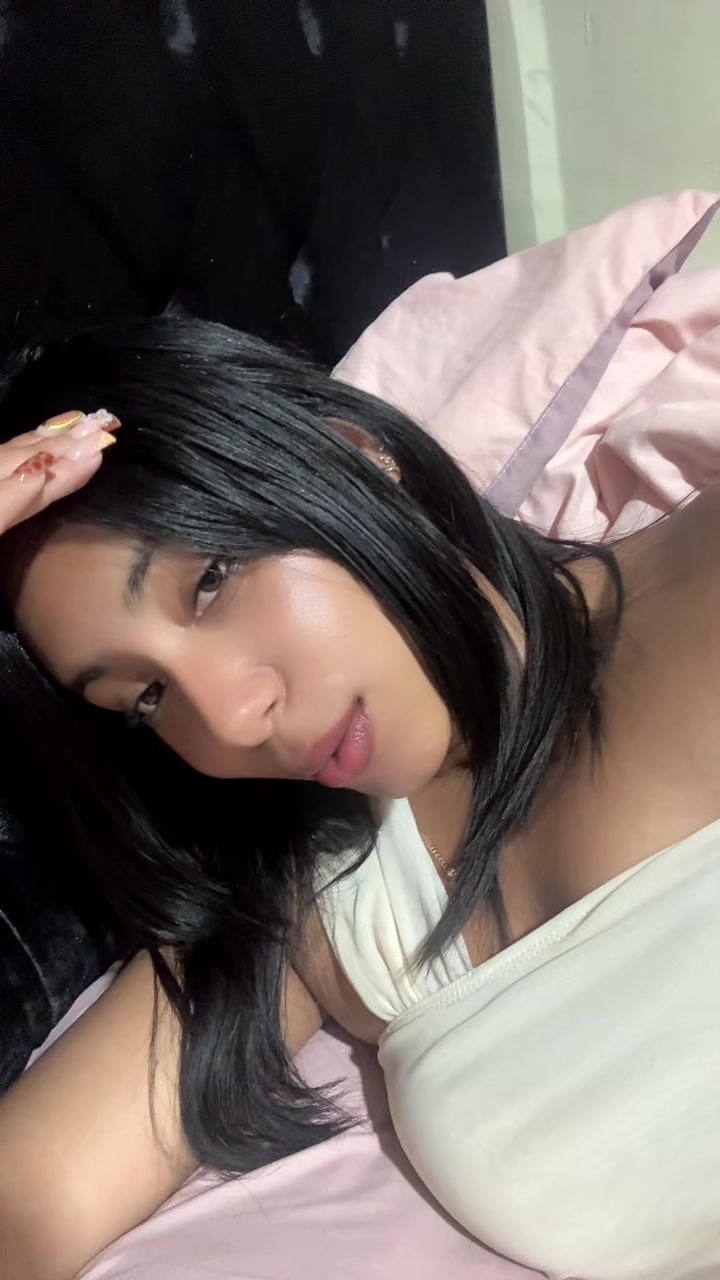 @Laisha Alcantara