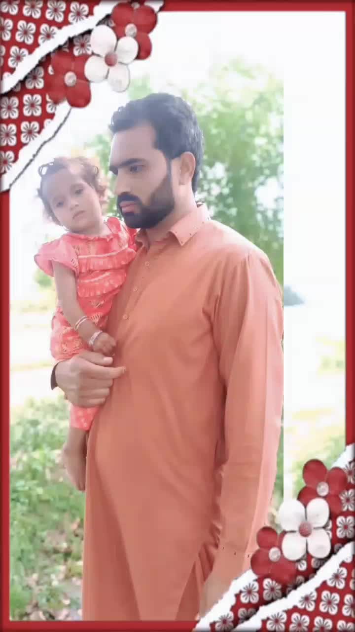 @QalabAbbas
