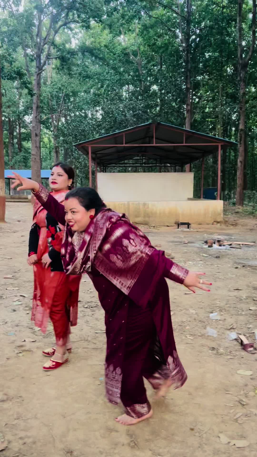 @Poonam Poonam