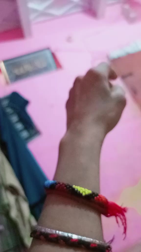 @jaan๐๐ซ๐๐ซฐ๐ซฐ