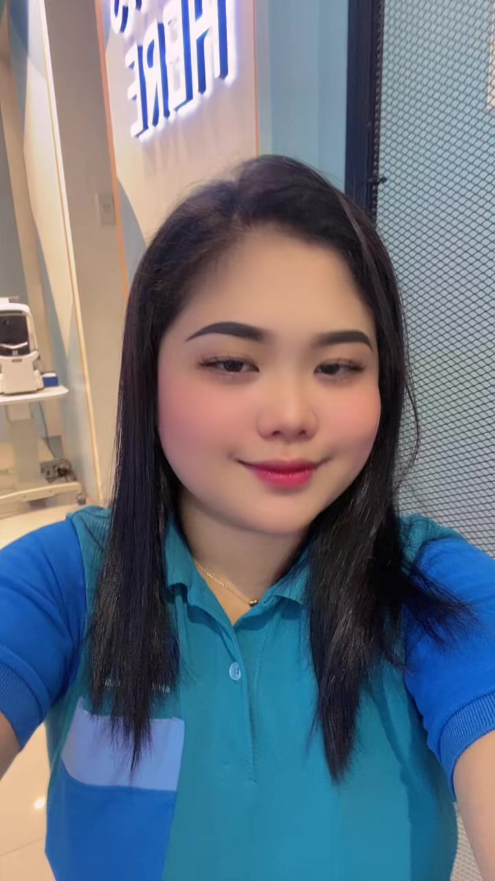 @Darianne🦋