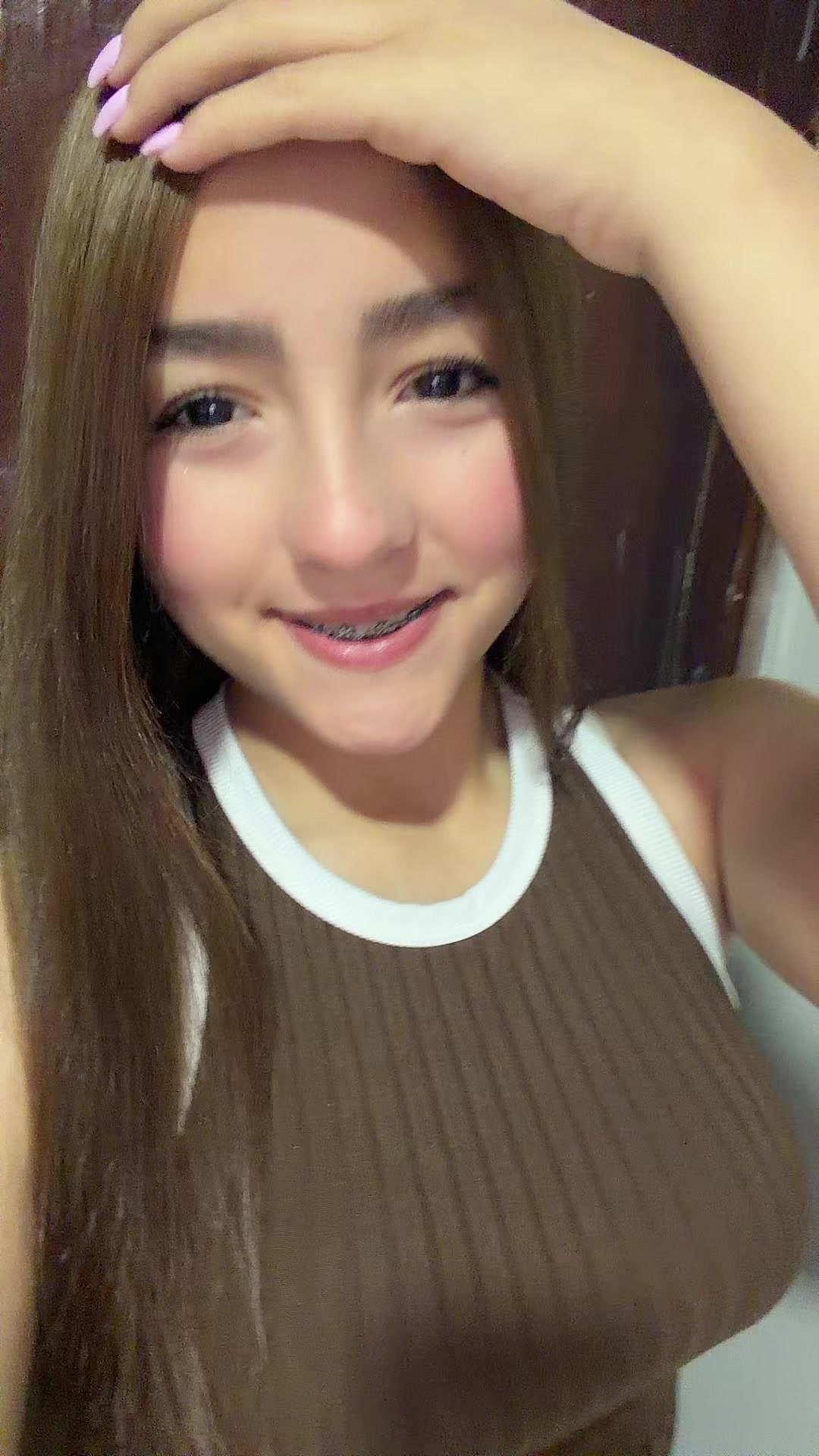 @๐๐ช๐ซ๐
