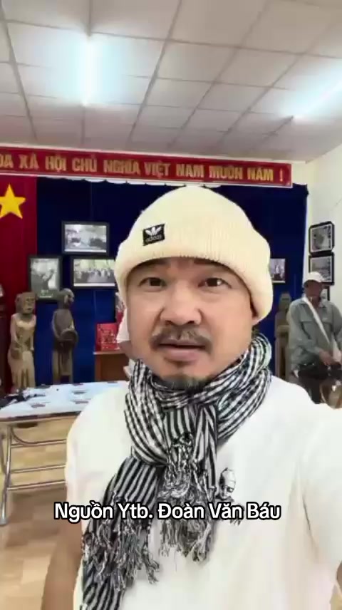 @Chanel Nguyễn