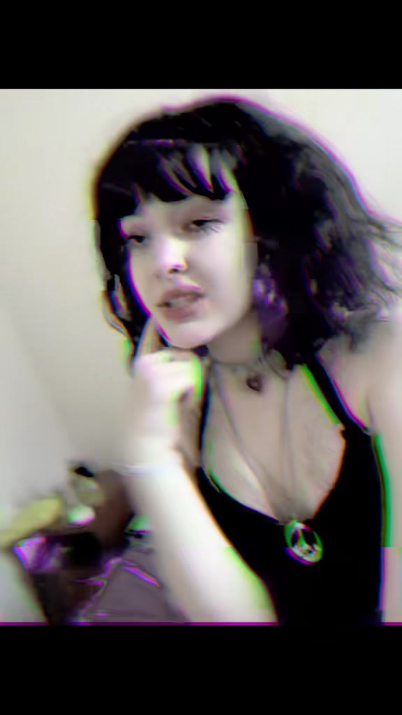 @алисвити@