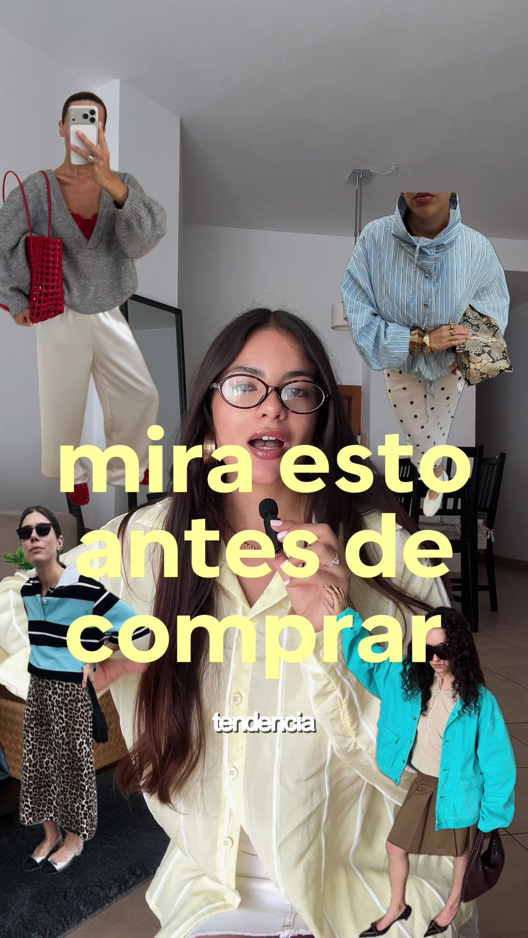 @Agos Menendez
