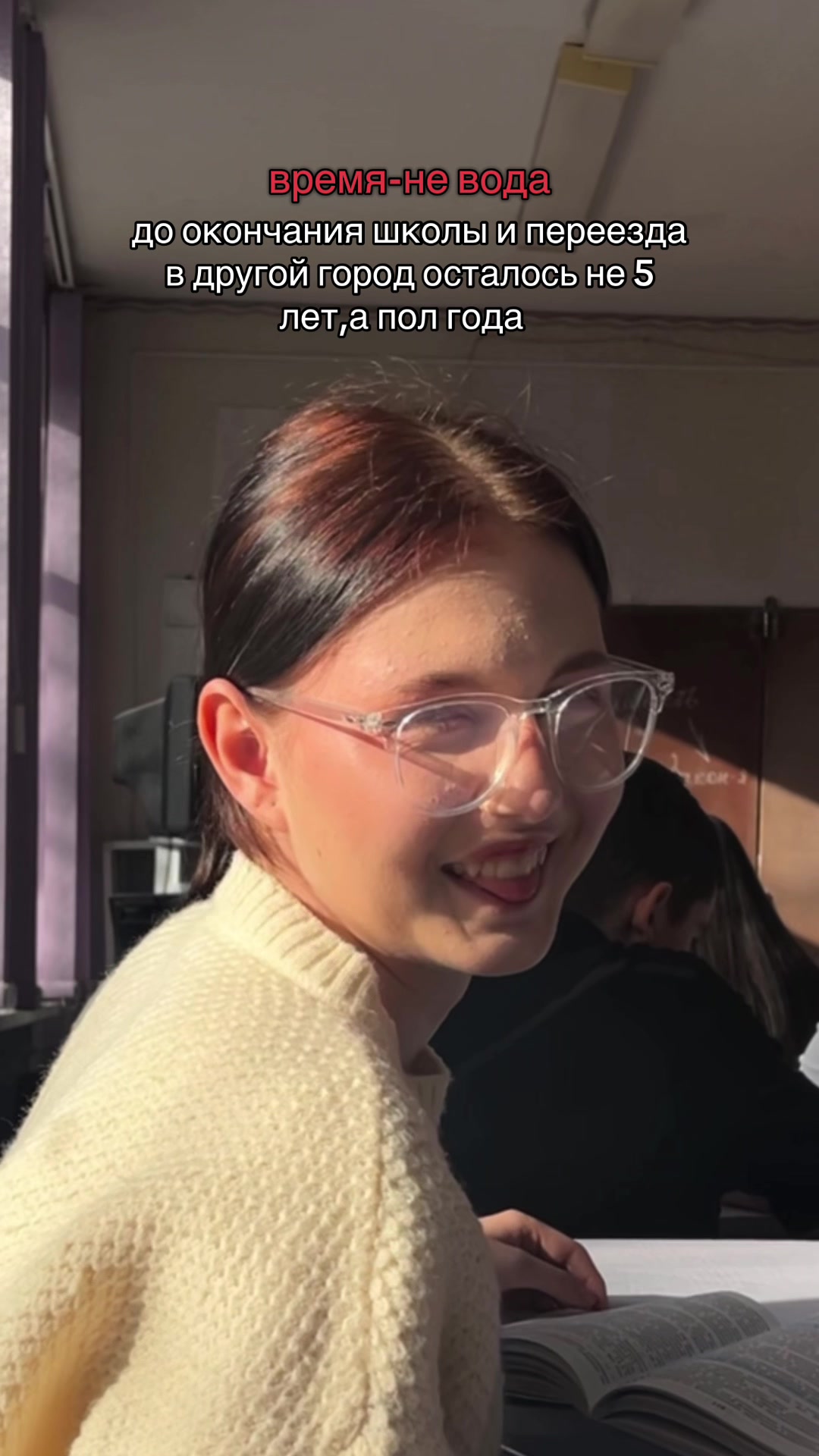 @𝒱𝒶𝓁𝑒𝓇𝒾𝓈𝓈.