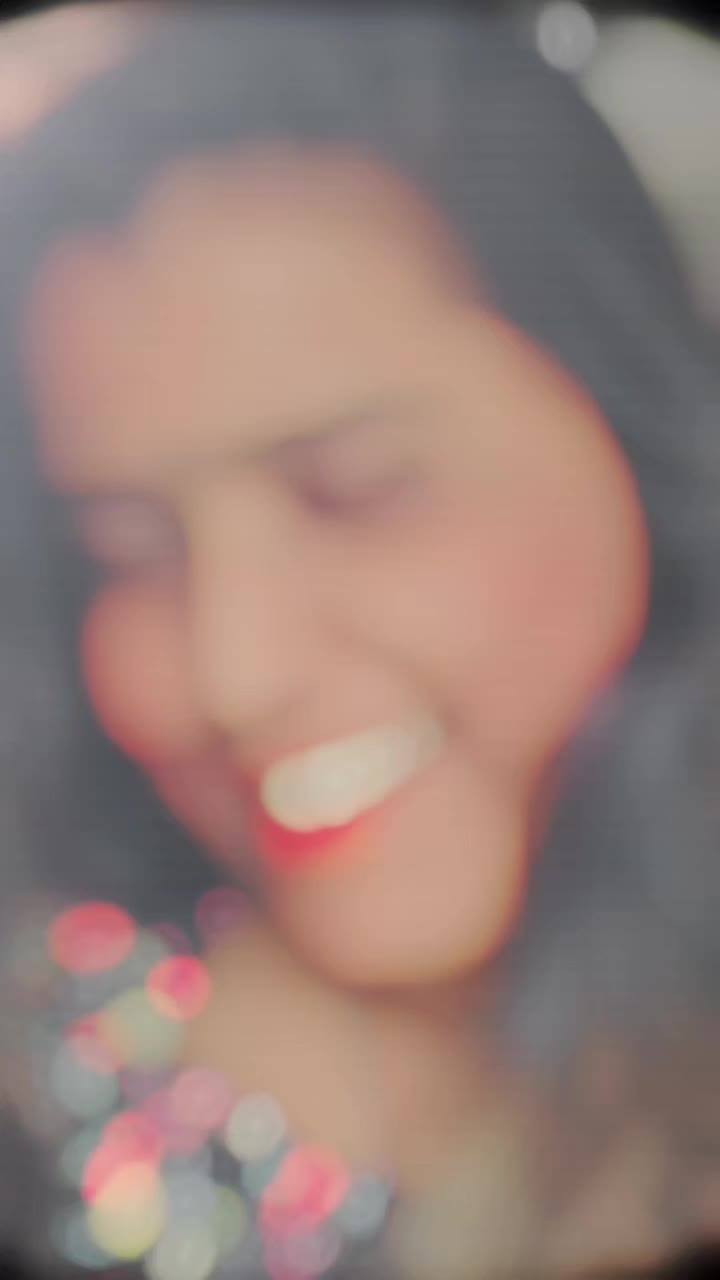 @laxshikaꔛ♥️