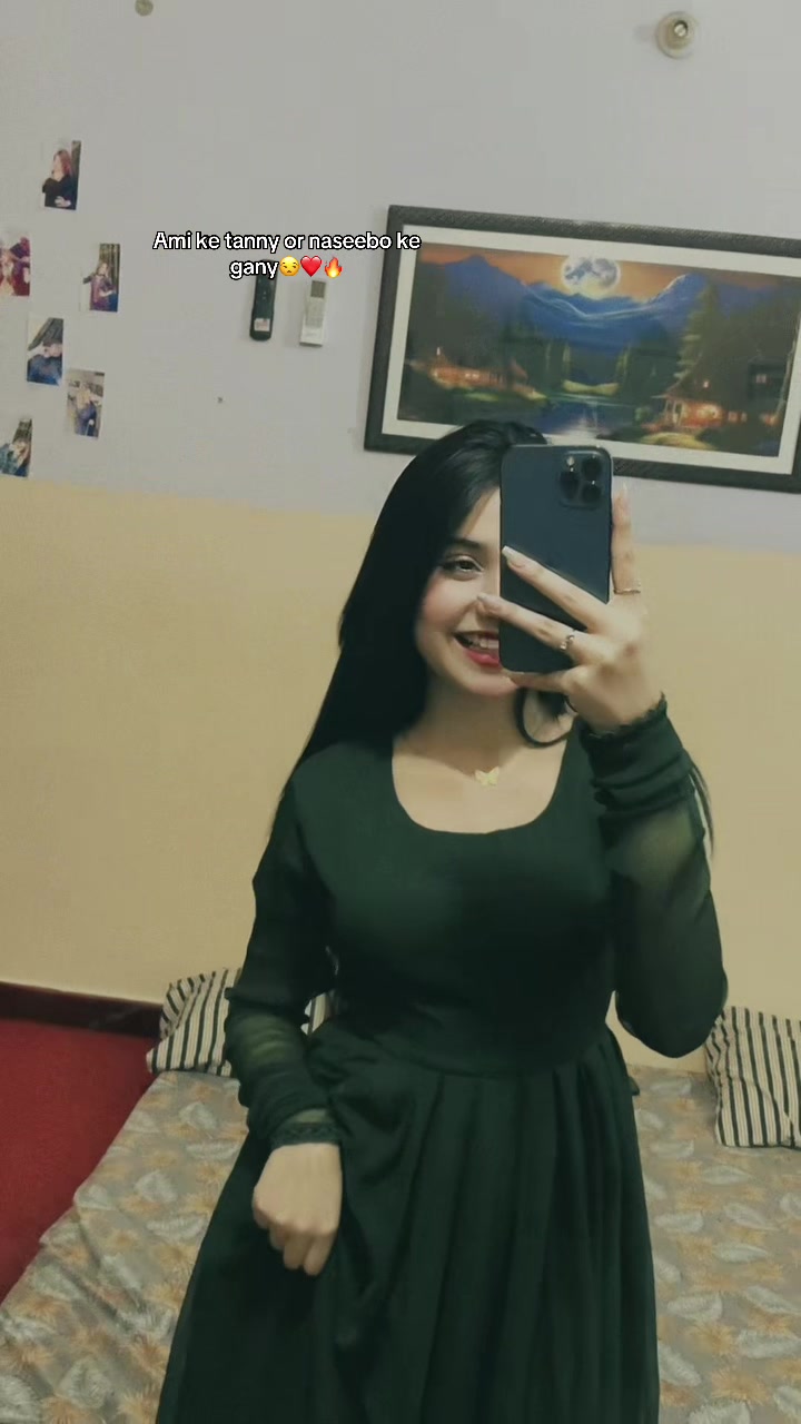 @DãmșěĻ🦋✨
