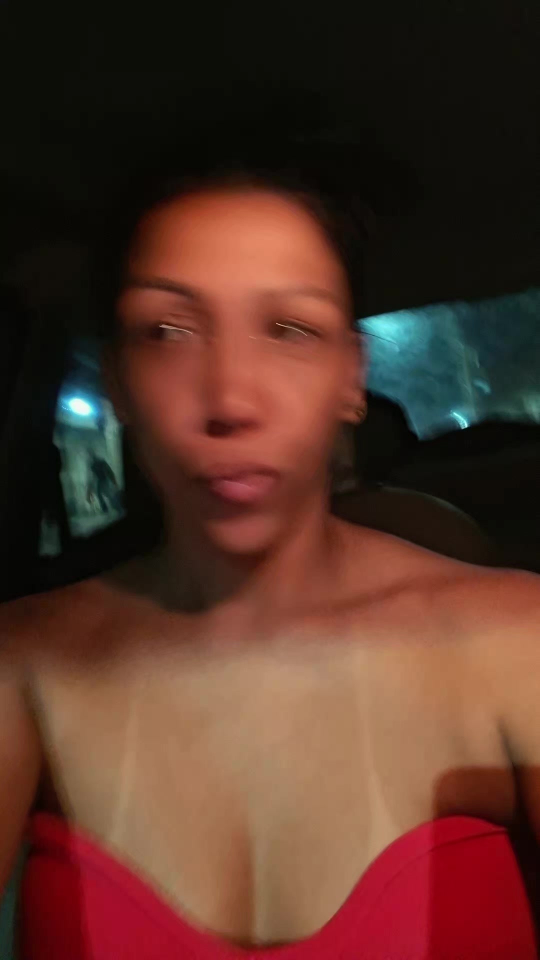 @Vaneza Guimarães