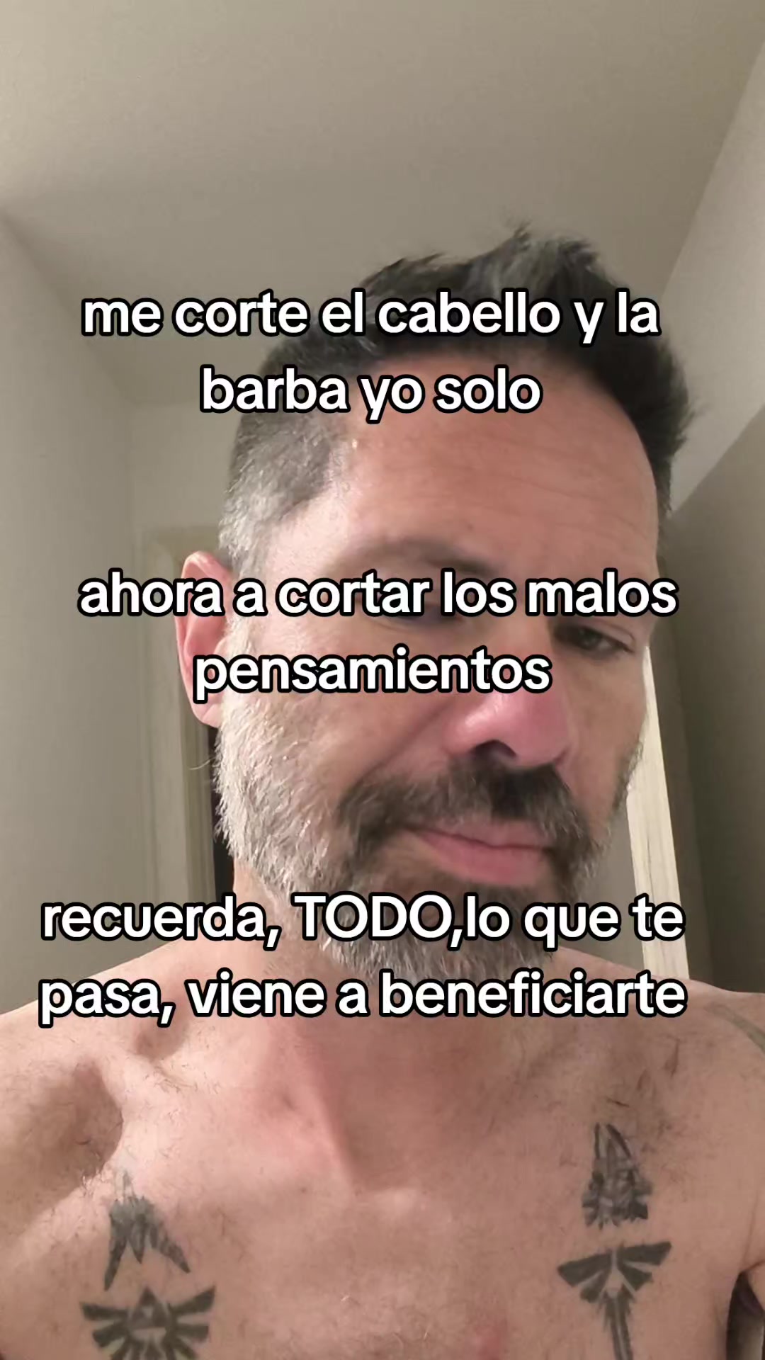 @Alfredo Alterno