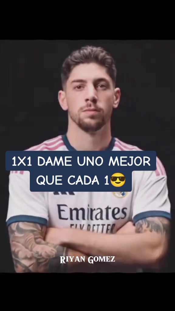 @ALEX IV&Aacute;N. 👊🏼🐸