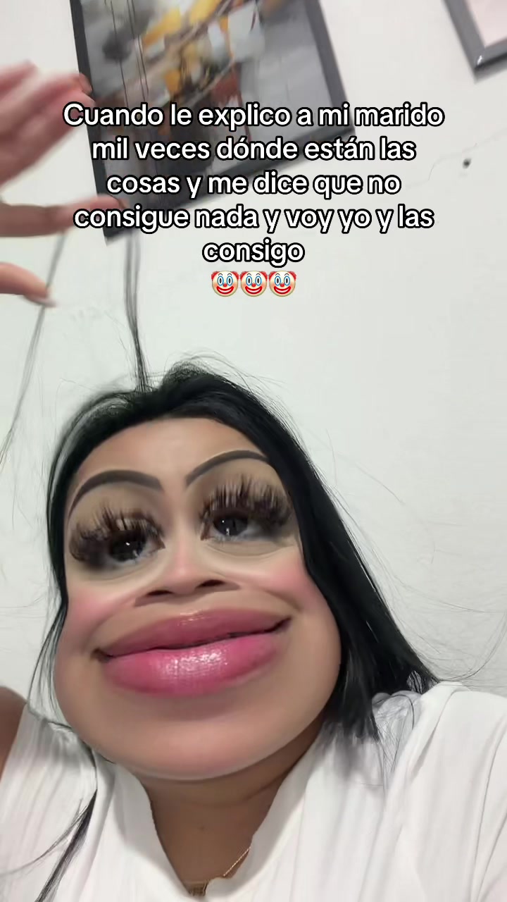 @LaNaza2👸🏻