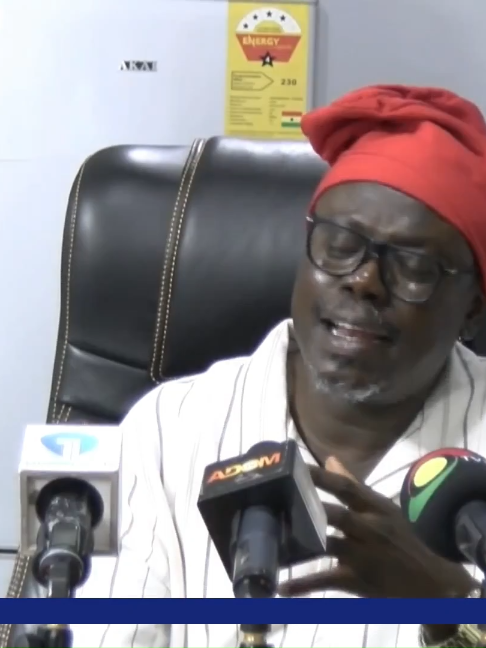 @JoyNews